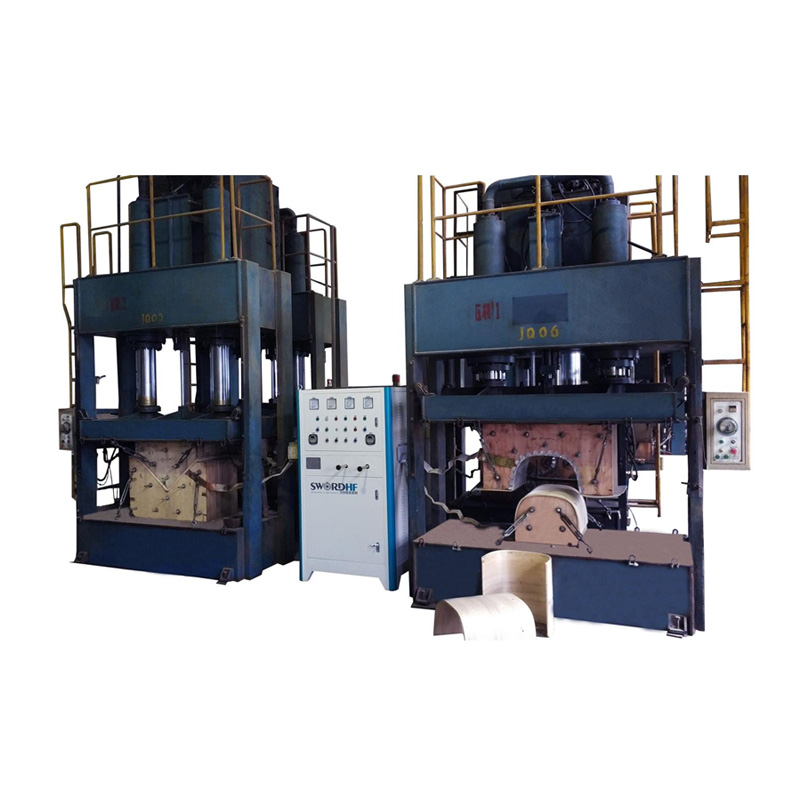 HF Wood Bending Press - Buy HF Wood Bending Press Product on SWORDHF